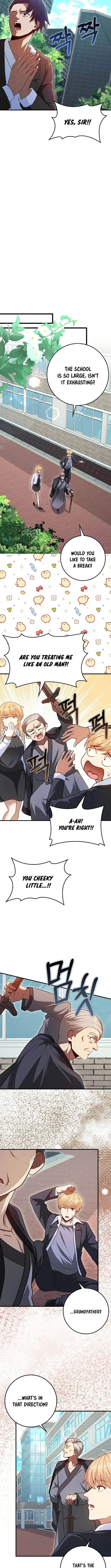Page 10 of Chapter 60