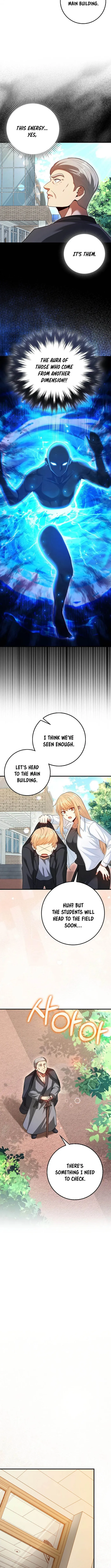 Page 11 of Chapter 60