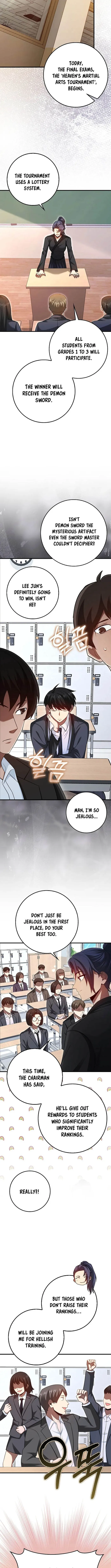 Page 12 of Chapter 60