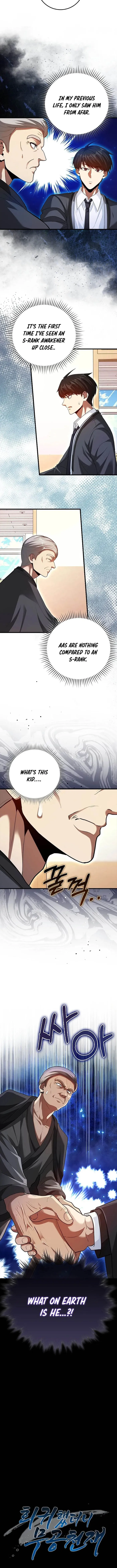 Page 15 of Chapter 60