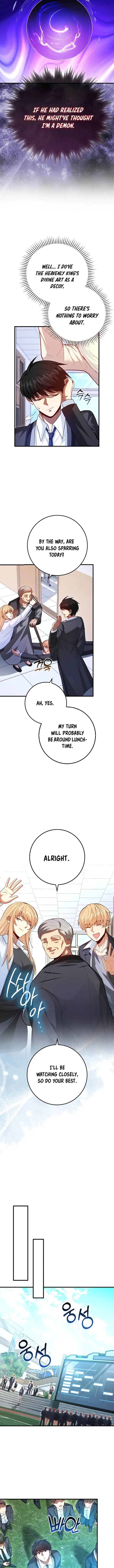 Page 4 of Chapter 61