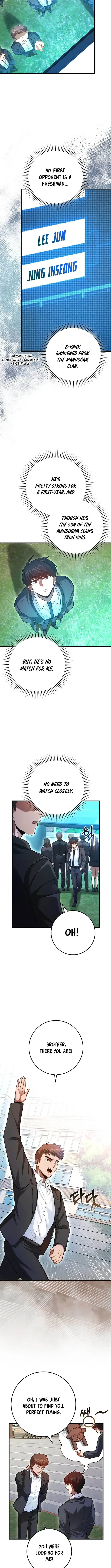 Page 5 of Chapter 61