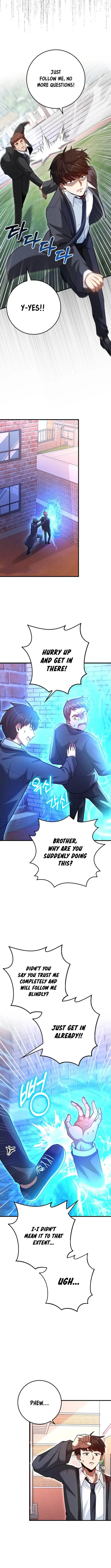 Page 9 of Chapter 61