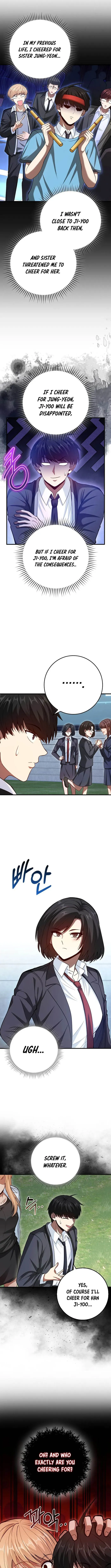 Page 12 of Chapter 61