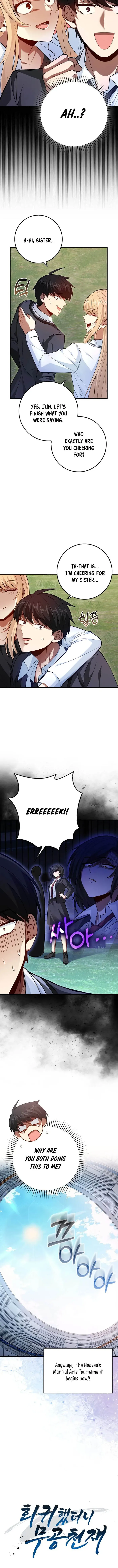 Page 13 of Chapter 61