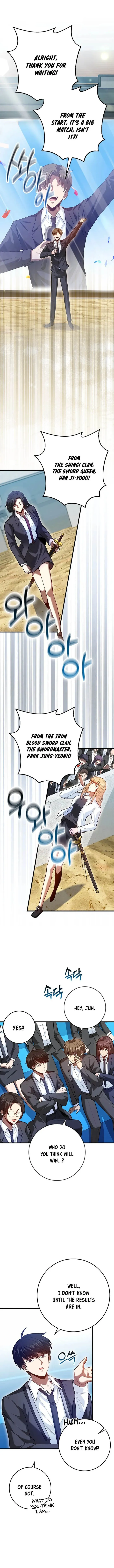 Page 1 of Chapter 62