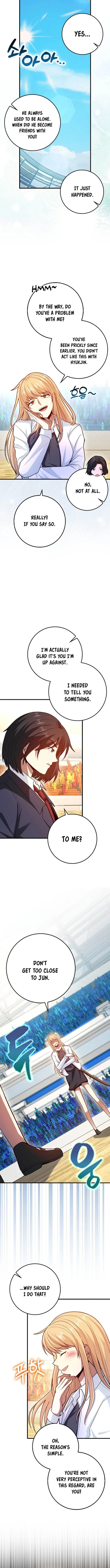 Page 4 of Chapter 62