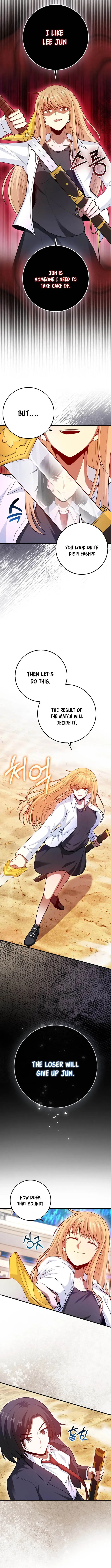 Page 5 of Chapter 62
