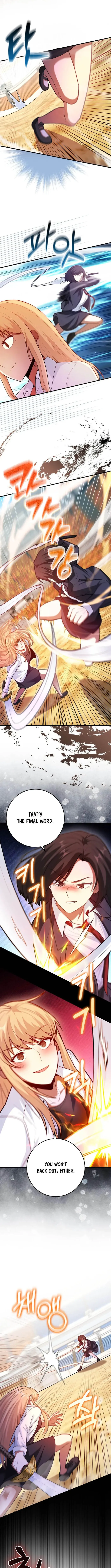 Page 6 of Chapter 62