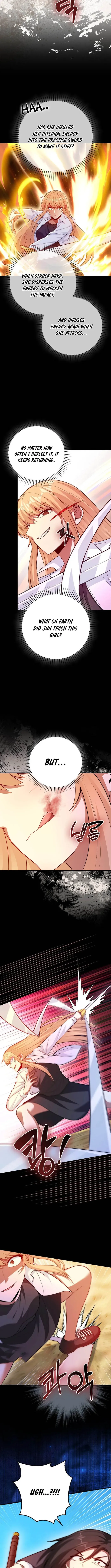 Page 10 of Chapter 62