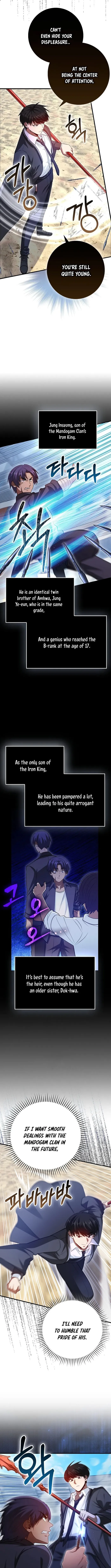 Page 2 of Chapter 64