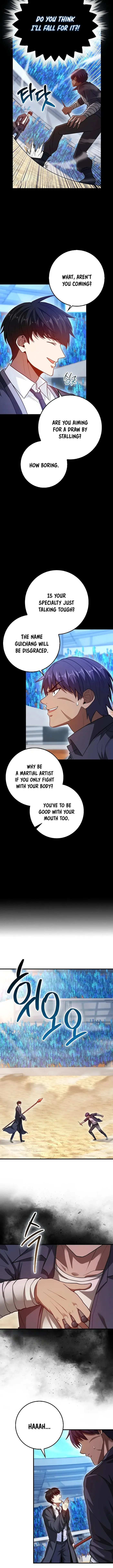 Page 4 of Chapter 64