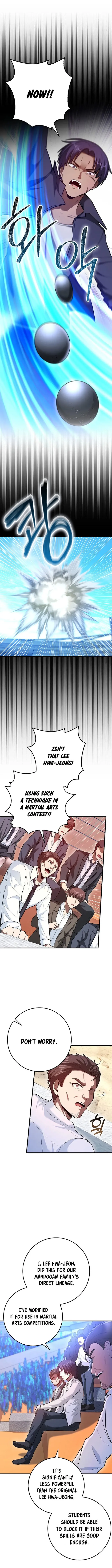 Page 5 of Chapter 64