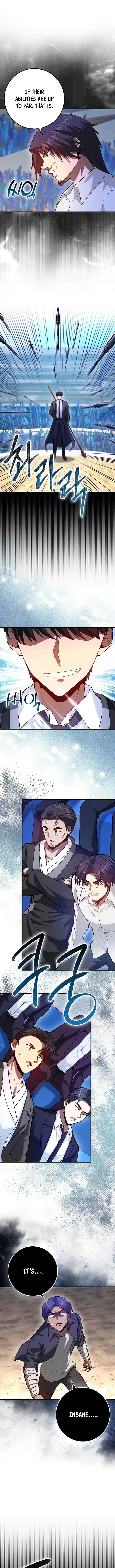 Page 6 of Chapter 64