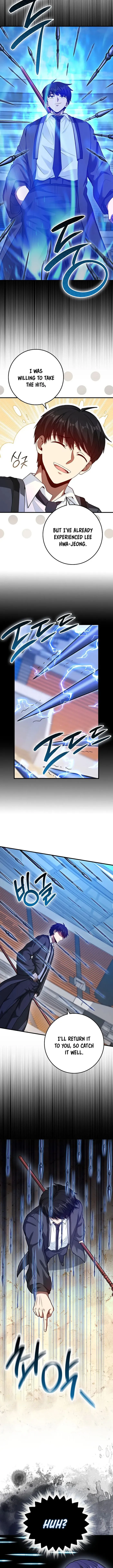 Page 7 of Chapter 64