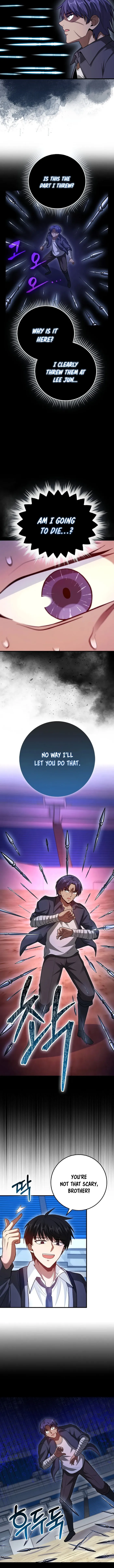Page 8 of Chapter 64