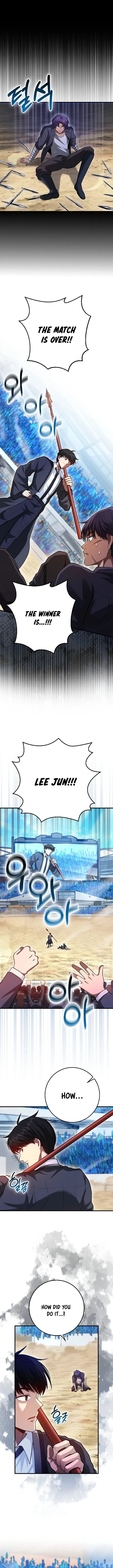 Page 9 of Chapter 64