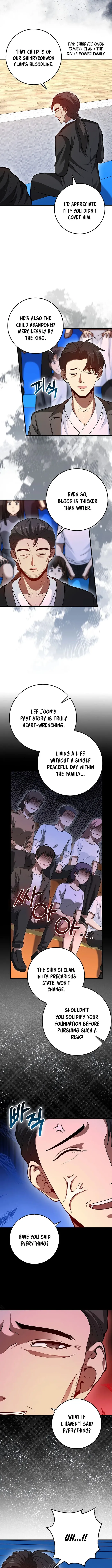 Page 11 of Chapter 64