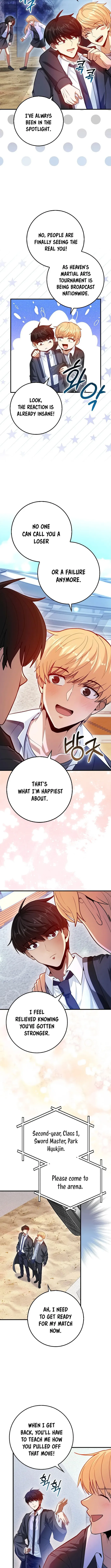 Page 2 of Chapter 65
