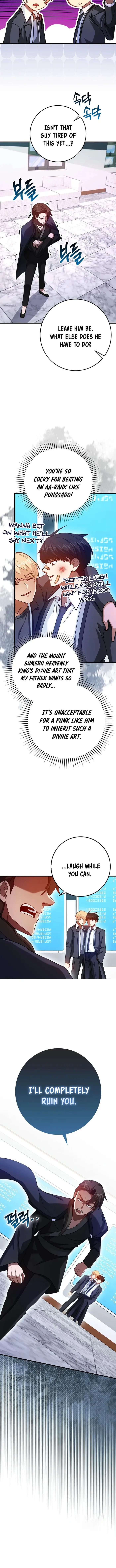 Page 11 of Chapter 65
