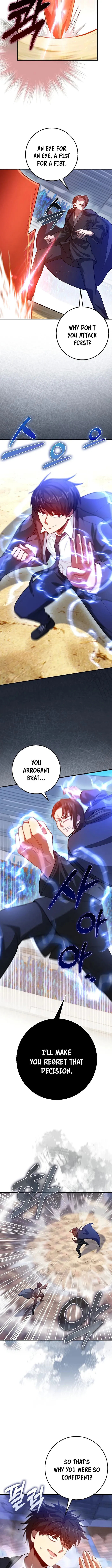 Page 4 of Chapter 66