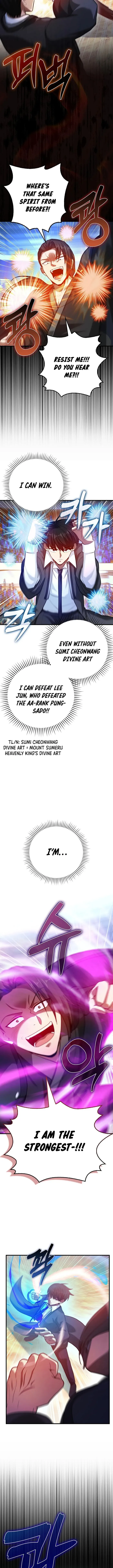 Page 7 of Chapter 66