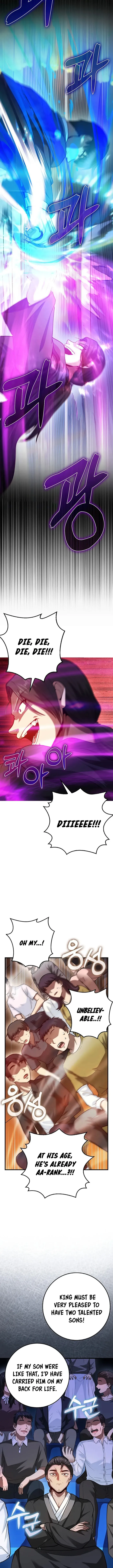 Page 8 of Chapter 66