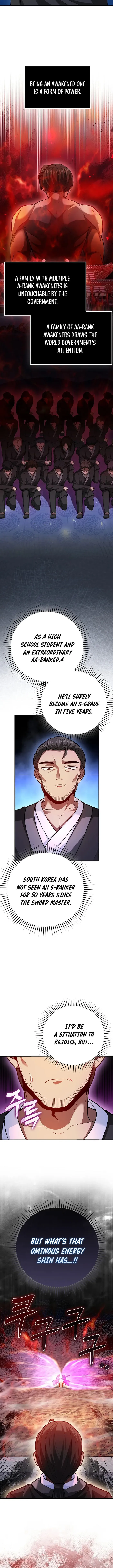 Page 9 of Chapter 66