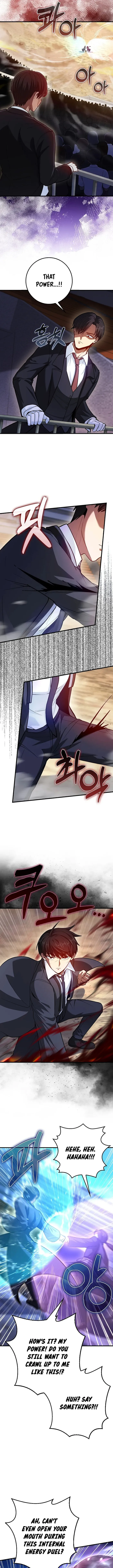 Page 10 of Chapter 66