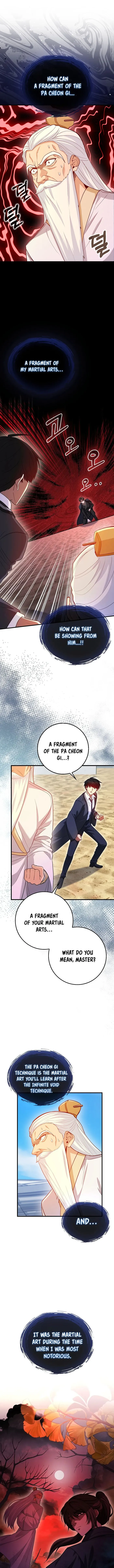 Page 1 of Chapter 67