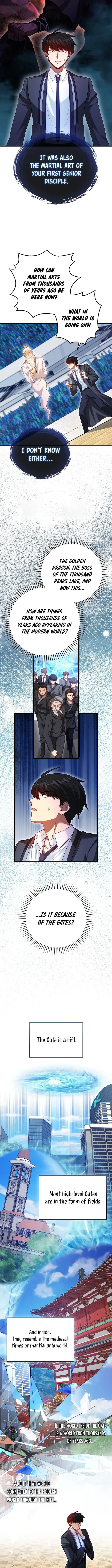 Page 2 of Chapter 67