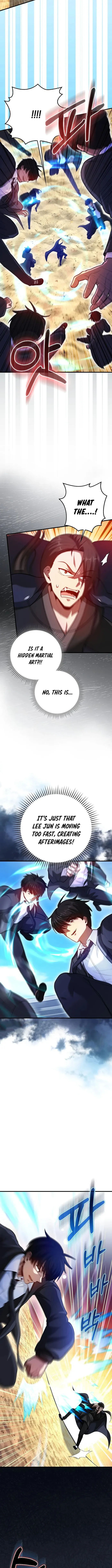 Page 5 of Chapter 67