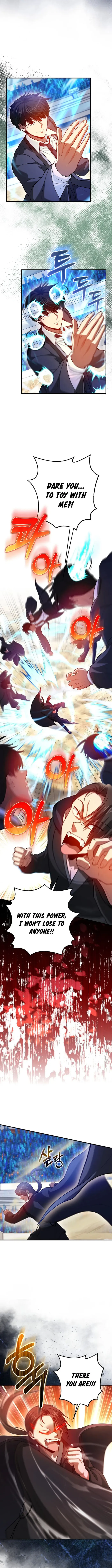 Page 7 of Chapter 67