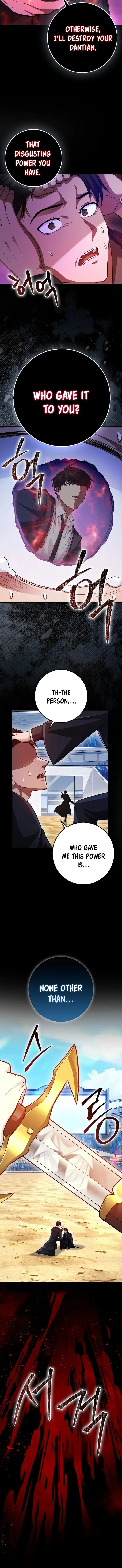 Page 12 of Chapter 67