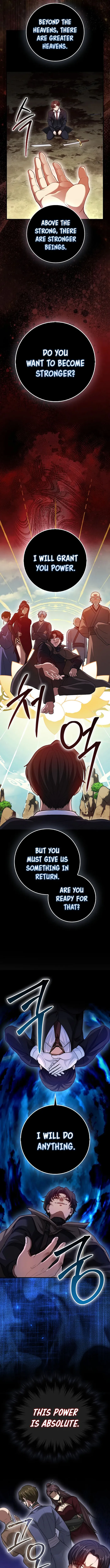 Page 4 of Chapter 68