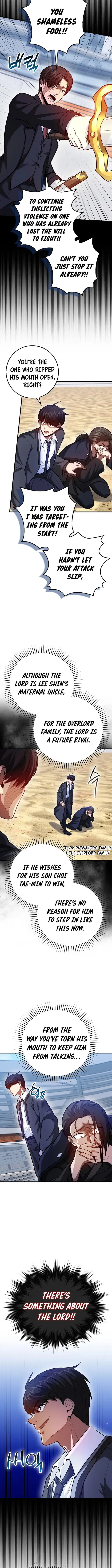 Page 7 of Chapter 68