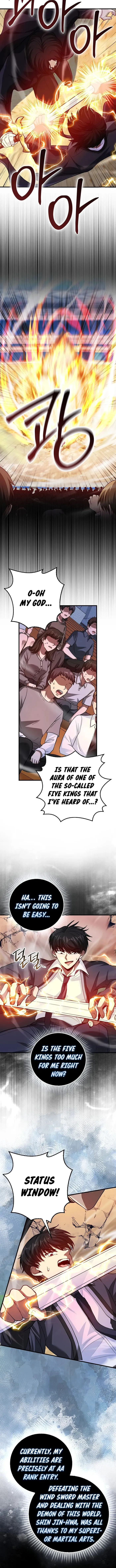 Page 9 of Chapter 68
