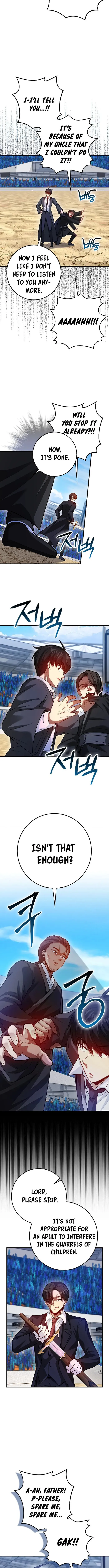 Page 12 of Chapter 68
