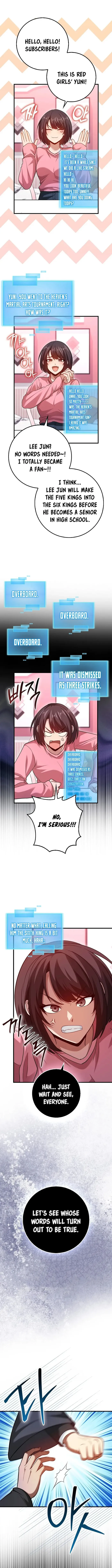 Page 1 of Chapter 69