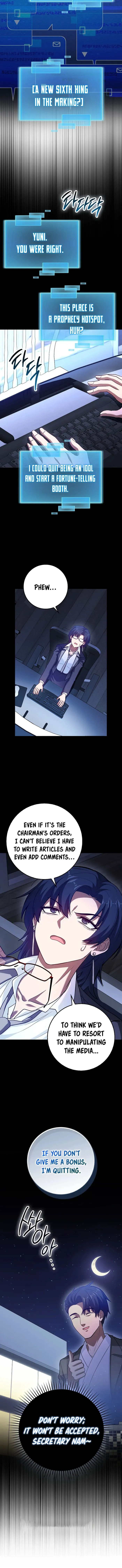 Page 13 of Chapter 69
