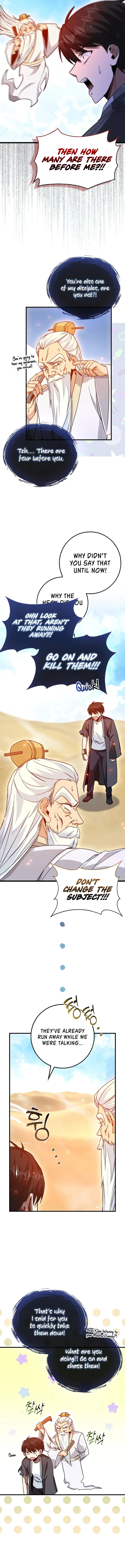 Page 3 of Chapter 7