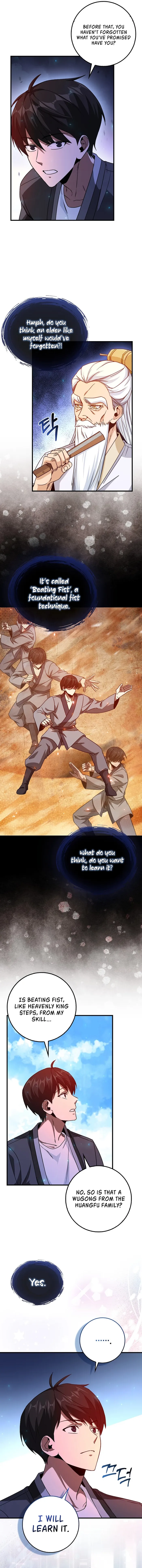 Page 4 of Chapter 7