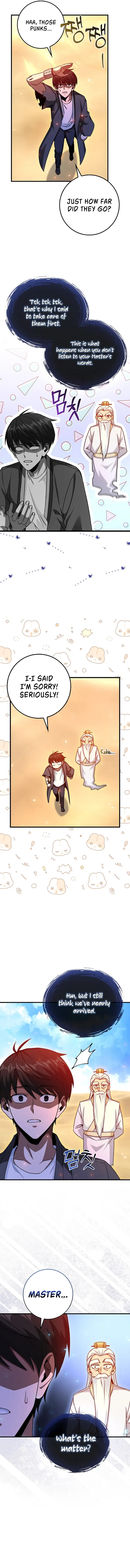 Page 6 of Chapter 7