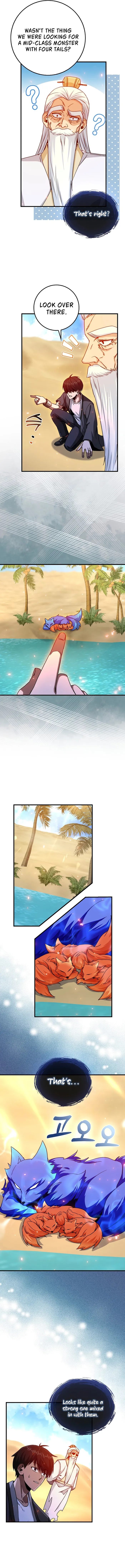 Page 7 of Chapter 7