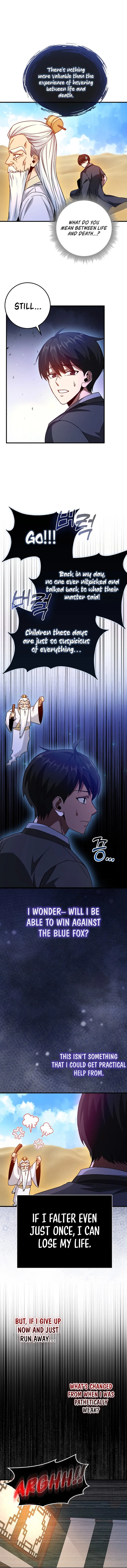 Page 9 of Chapter 7