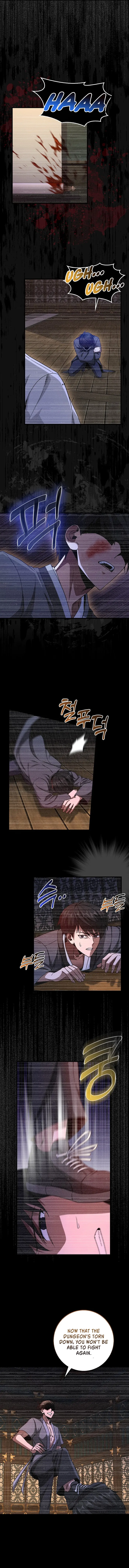 Page 10 of Chapter 7