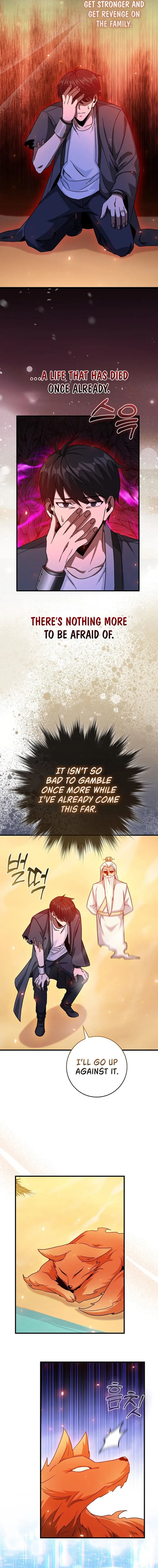 Page 12 of Chapter 7