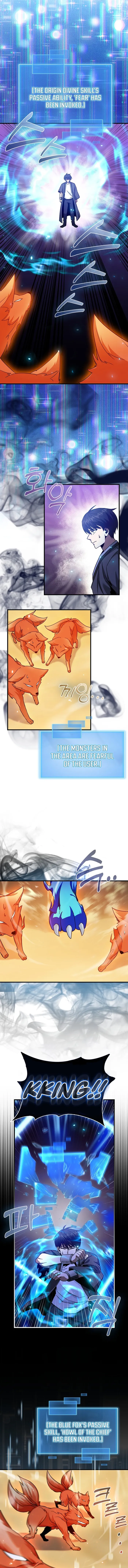 Page 13 of Chapter 7