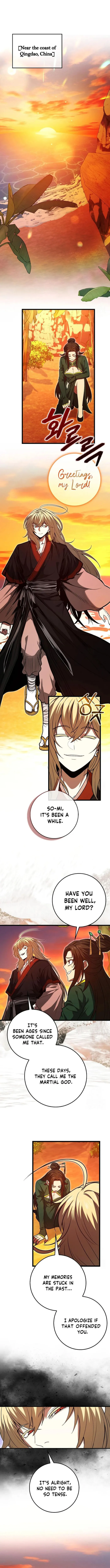 Page 1 of Chapter 82