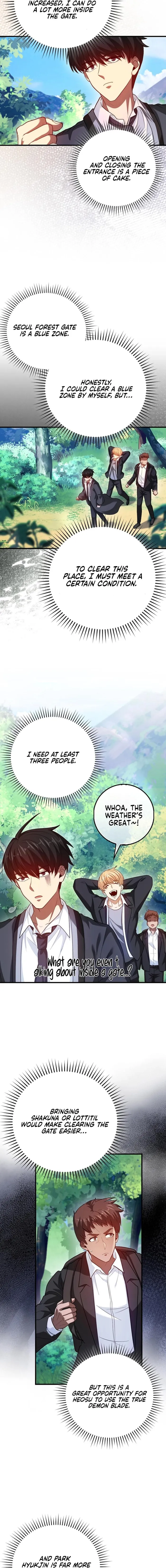 Page 10 of Chapter 83